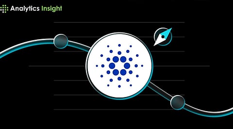ADA-Faces-Major-Liquidity-Shift-as-Breakout-Signals-Strength 1.jpg