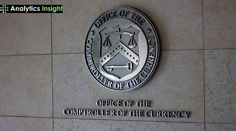 OCC Flags Major US Banks for Politically Driven Debanking