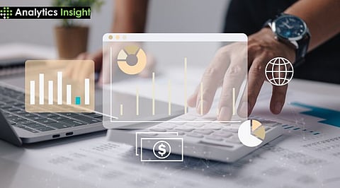 How to Evaluate Your SEO Tools in 2026 and Avoid Costly Budget Traps