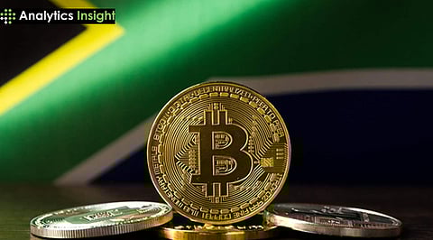 Top African Crypto Startups Making Waves Globally