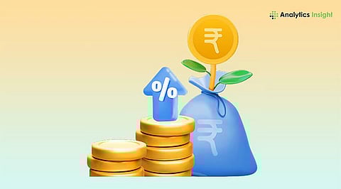 Best Performing Flexi Cap Mutual Funds for December 2025