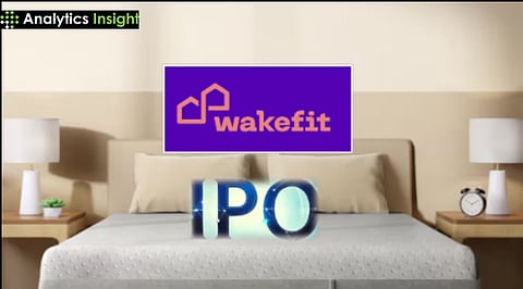 Wakefit-Innovations-IPO-allotment-date-likely-today.jpg