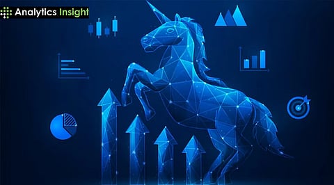 Top 10 Fintech Unicorns in US in 2025