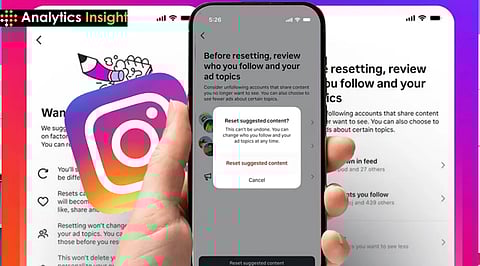 Instagram’s-‘Your-Algorithm’-Lets-You-Control-Reels-Content-Like-Never-Before.jpg