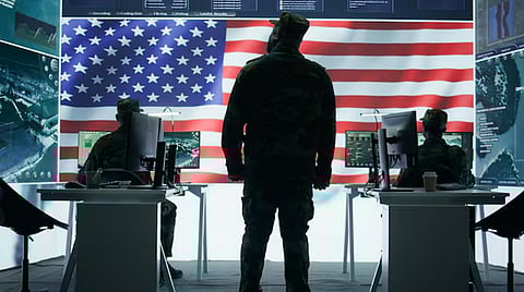 Paxful Faces Criminal Charges After Major US Probe, Regulatory Battle Unfolds