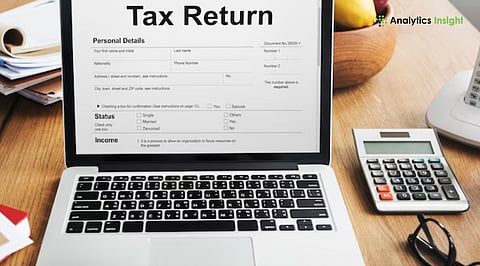 Income Tax Refund Delay: Common Reasons and How to Get Your Refund Faster