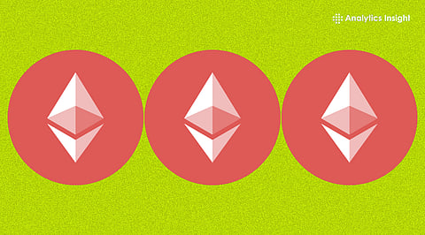 Is Ethereum Starting a Trend Reversal After Price Retreat_.jpg