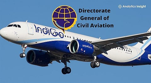 IndiGo Crisis Deepens_ Airline Faces Rs. 58.75 Crore Penalty, DGCA Suspends 4 Flight Inspectors.jpg
