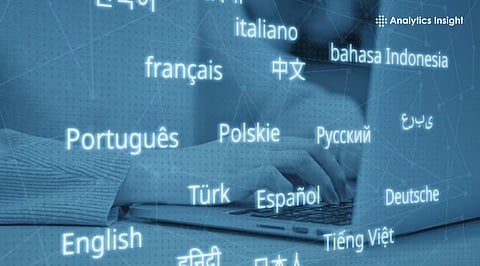 Best Large Language Models in 2026: Top AI Systems Leading the Future