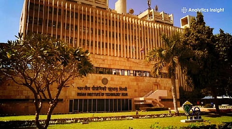 Which Indian State Has The Maximum Number Of Engineering Colleges