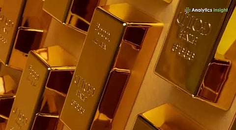 Gold Price Today_ MCX Gold Inches Up 0.10 to Rs. 1,32,599; Silver Slips 0.50 to Rs. 1,97,951.jpg