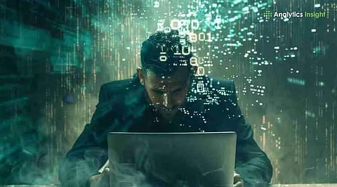 Stanford Study Sends Shockwaves with AI Hackers Close to Human-Level Mastery