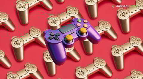 What’s Next for Gaming in 2026 After the RMG Era?