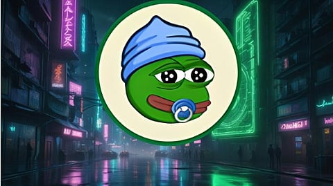 Little Pepe Crypto Price Forecast
