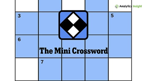 NYT Mini Crosswords 2.jpg