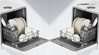 Top 10 Dishwasher Brands in India 2025.jpg