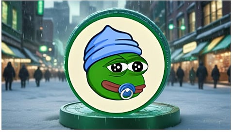 3 Best Coins to Invest