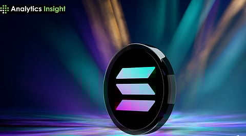 Solana News Today: JP Morgan Uses SOL to Structure On-chain Commercial Paper for Galaxy Digital