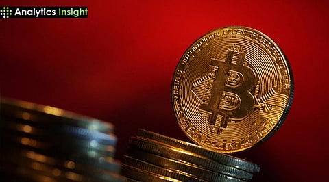 Crypto News Today: Solana’s Firedancer Upgrade Hits Mainnet, YouTube Enables PYUSD Payouts, XRP Gains Momentum