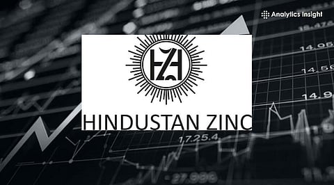 Hindustan Zinc Share Price Jumps 5.46 to ₹551_ What’s Driving the Rally_.jpg