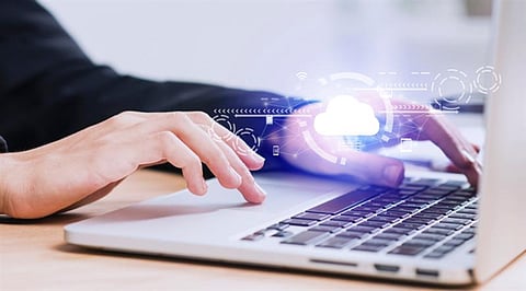 Transform Business Intelligence