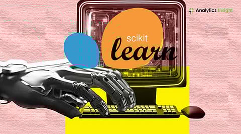 7 Hidden Features of Scikit-Learn You Should Know - Akash.jpg