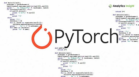 Top Pytorch Courses and Certifications to Enroll Now - Akash.jpg