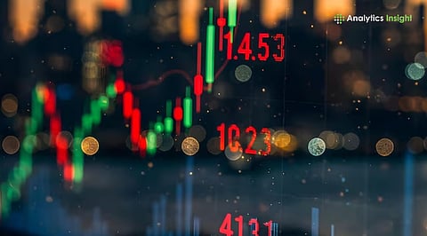 Why These 7 Stocks Are Set for Big Earnings Growth Despite Market Slump - Akash.jpg