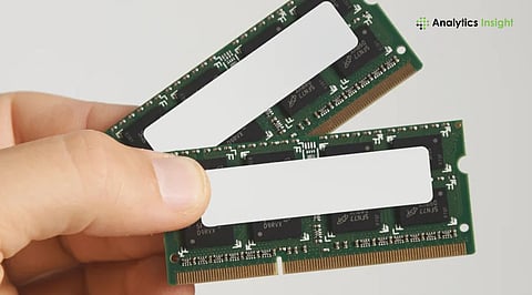 Best RAM for Video Editing in 2025 - Sam.jpg