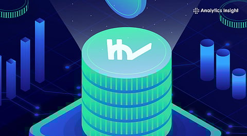 Top 10 Wealthtech Companies