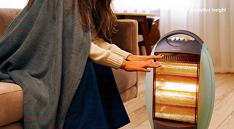 Flipkart Weekend Deals