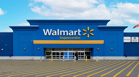 Walmart Weekend Deals