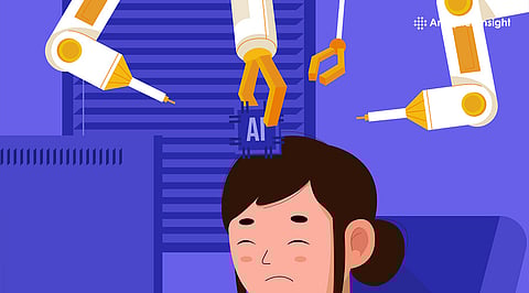 10 Most Common Machine Learning Mistakes