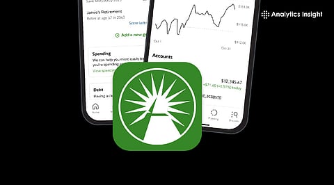 How to Buy Fractional Shares on Fidelity