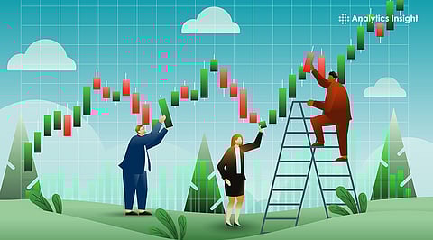 Top Day Trading Courses