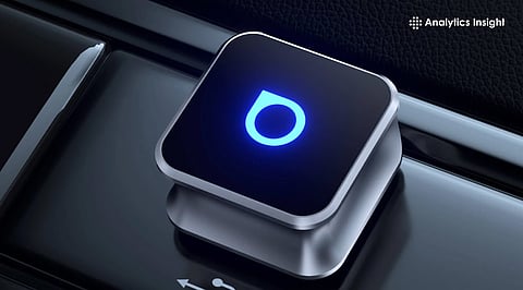 Top Wireless CarPlay & Android Auto Adapters for 2025