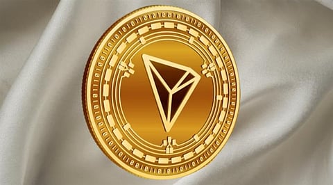 Best Tron (TRX) Staking Platforms for Clear Rewards and Clean Control