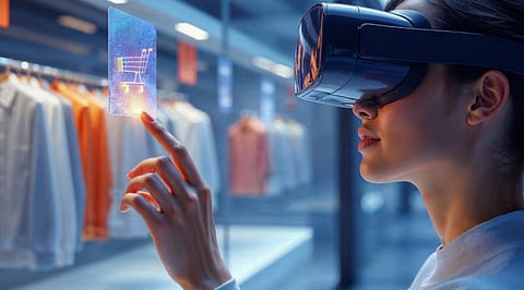 AI for Technical SEO