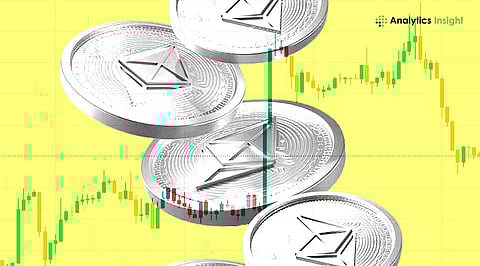 ETH Price Set for 80 Upsurge in 2026 Compared to Bitcoin.jpg