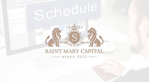 SaintMaryCptl.com Review: How Strong Are Its Risk Tools and Economic Calendar in Practice?