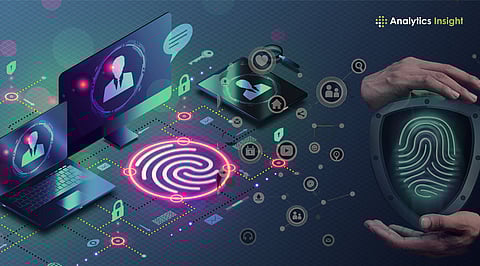 How to Simplify Enterprise Cybersecurity With Effective Identity Management