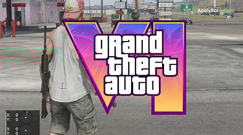 GTA 6 Firing Fallout: Rockstar Doubles Down as Union Claims Heat Up