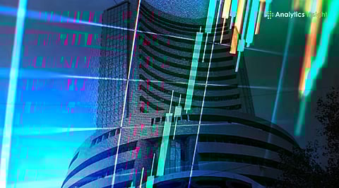 Stock Market Update: Sensex, Nifty 50 Likely to Open Cautiously on December 15 Amid Weak Global Cues