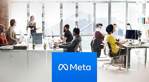 Partner Engineer, Generative AI, Meta