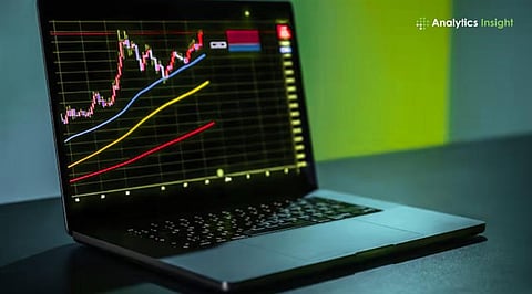 Stock Market Update_ Consolidation Likely as Investors Track Global Cues and Key Technical Levels.jpg