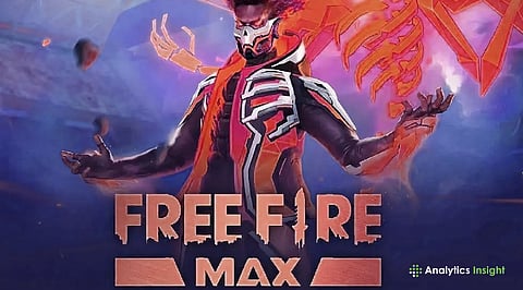 Free Fire Max Codes 3.jpg