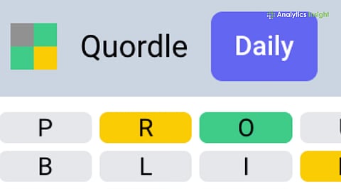 Quordle16dec.jpg