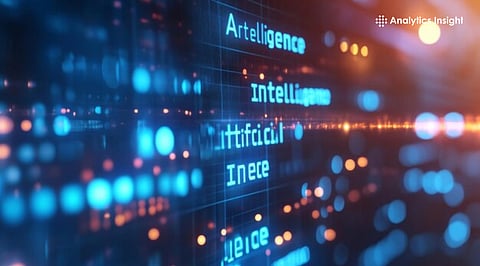 Top Programming Languages Ready to Dominate the Job Market in 2026