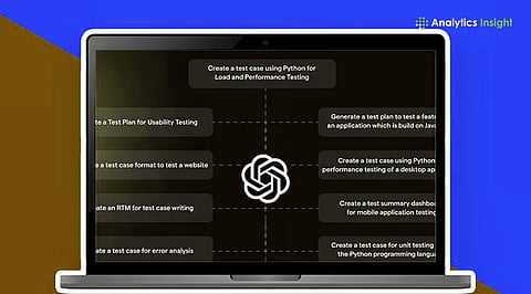 Top 10 ChatGPT Challenges and Ways to Solve Them: 2025 Guide