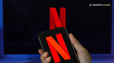 Netflix Phone-to-TV Streaming Disabled? Here’s How to Watch